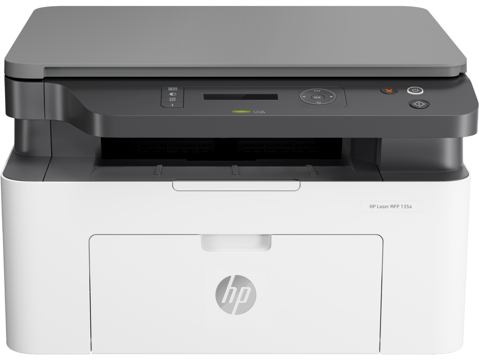  HP Laser 135a / / , 4, 1200  1200, / -  20 . ., 128 , USB 2.0,   10000  (4ZB82A)  ( W1106A)