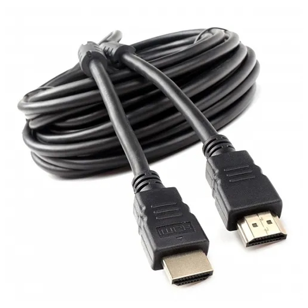  HDMI Cablexpert CCF2-HDMI4-10, 3, v2.0, 19M/19M, , ., , 2  , 
