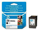 �������� �. HP �56 DeskJet 5150/5550 small (C6656GE)