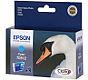 �������� ��. Epson S Photo R270/ R290/ R390/ RX590/ RX610/ RX690/ 1410  ���������� ������� ����� �0812/T11124