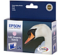 �������� ��. Epson S Photo R270/ R290/ R390/ RX590/ RX610/ RX690/ 1410  ���������� ������� ������-������� �0816