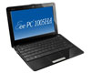 ������ 10.1" ASUS Eee PC 1005HA AtomN270/1Gb/160Gb HDD/ Black/ Windows7Starter ( 90OA1BDB1123987E80AQ)"