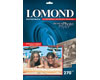 ������ Lomond A4 270�/� 20� photo ����������� (1106101)
