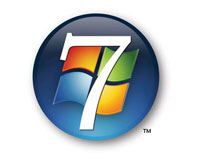 ������������ ���� (OEM) ��� ������������ ������� Microsoft Windows 7 Pro 32-bit Russian CIS and Georgia 1pk DSP OEI DVD (FQC-00790)