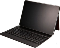 ���������� ��� �������� GT-P7300 SAMSUNG BlueTooth � ������ BKC-1C9RUBGSER