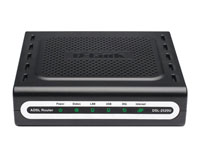 ����� D-Link DSL-2520U/BRU/D (�������������) ADSL2/2+ Ethernet / USB
