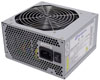 ���� ������� 600W FSP 600PNR 20+4pin, 120mm fan, I/O Switch, 6*SATA (ATX-600PNR)