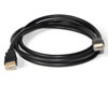 ������ HDMI CG501G 3 ����� ������