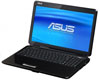 ������� 16" Asus K61IC T6600 (2,2Ghz) 4 GB HDD 250GB DVD-SM DL 16.0" Glare 1366x768 HD NVIDIA GT220M 1Gb Wi-Fi (802.11b,g) w/o BT Win7 Home