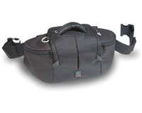 ����� ��� ���� Kata DW-493