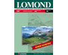 ������ Lomond A4 140�/�  50� NEW���������  ������������� � ���������� ��������� (22 � ��) (0102054)
