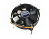 ���������� ����. Socket775 SPIRITER Cooler 8L83R3 �������� Fan 92*92*25mm
