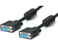 ������ SVGA 15m/15m 2 ������� PRO CM19832-20 20�