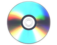  DVD-R 4.7Gb 16- Mirex blank (50/.  ) (UL130000A1T)