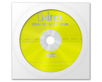  DVD-R 4.7Gb 16- Mirex    UL130003A1C