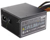 ���� ������� 500��  ZALMAN (ZM500-ST) ATX12V 2.3, �������� PFC, ������� ����������: 1 ���������� (120 ��)