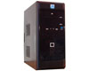 ��������� ALG Sprint ii3300C 2x2.5GHz 1Mb iQ35 2Gb DDRII 250Gb 512Mb GT220 DVD-RW Video Sound LAN TPM noCOM noLPT noFDD noPS/2 (1338)