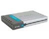 ����������  8TP D-Link DGS-1008D/GE 10/100/1000Mbps Gigabit Ethernet Switch
