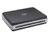 ����� D-Link DSL-2500U/BRU/D (�������������) ADSL/ ADSL2/ ADSL2+ ( 1 ���� ADSL RJ-11, 1 ���� LAN 10/100BASE-TX Ethernet RJ-45)