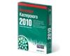 ����������� ����������� ��������� Kaspersky Anti-Virus 2010 Russian Edition. (DVD-BOX) �������� �� 2 �� �� 1 ��� (KL1131RXBFS)