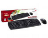 ���������� + ���� Genius  KBC 210, ���������� KB09e � ���� NetScroll 120, PS/2, ���� ������, color box
