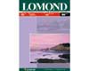 ������ Lomond A4 170�/� 100�  �������  ������������ (11 � ��) (0102006)