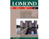  Lomond A4  90 /2 100     (0102001)