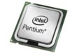 ��������� Intel Pentium E2200 (2200/800/1Mb)  Socket775 oem