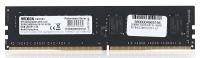  DIMM DDR4 8Gb 2400MHz AMD R748G2400U2S-UO OEM PC3-14900 CL11 DIMM 240-pin 1.5