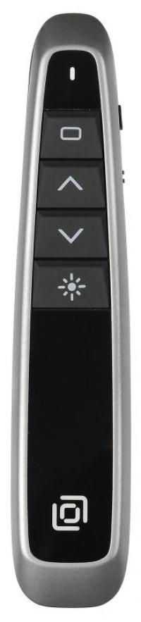   695P Radio USB (30) 