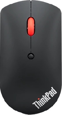   Lenovo ThinkBook  (2400dpi)  USB (6but)