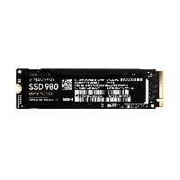   SSD M.2 500Gb Samsung PCI-E 3.0 x4 MZ-V8V500BW 980 M.2 2280