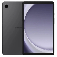  8.7" Samsung Galaxy Tab A9 SM-X115 Helio G99 8C/ 4Gb/ 64Gb LCD 1340x800/ 3G/ 4G/And13/ 