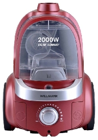  Willmark VC-2067Y  ,  2000,   350,    ,   ,   2,   11 -   95%,   4.5