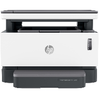  HP Neverstop Laser 1200a (4QD21A) A4 /