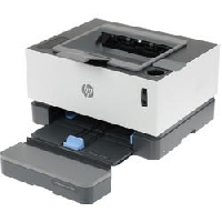  HP Neverstop Laser 1000a  4, 20/, USB,   20000  (W1103A  ) 4RY22A