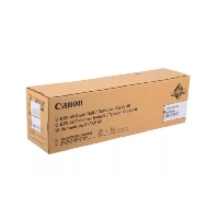 - Canon C-EXV49 8528B003AA 000  iR-ADV C33xx Canon
