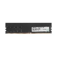  DIMM DDR4 4Gb 2666MHz Apacer  CL17 1.2V (Retail) 512*8  3 years (AU04GGB26CQTBGH / EL.04G2V.KNH)
