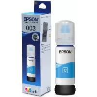  Epson L3100/3210/3216/3250/5290  C13T00V298 (003 EcoTank  65ml)