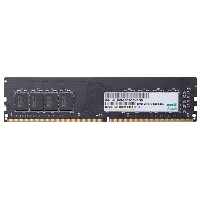  DIMM DDR4 16Gb 3200MHz Apacer AU16GGB32CSYBGH (PC4-25600) CL22 1.2V (Retail) 1024*8  3 years