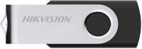   16Gb USB 2.0 Hikvision M200S HS-USB-M200S/16G  
