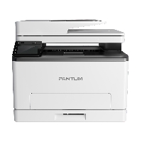  Pantum CM1100ADN // ,    A4, 18 ppm (max 30000 p/mon), 1 GHz, 1200x600 dpi, 1 GB RAM, Duplex, ADF50, touch screen, paper tray 250 pages, USB, LAN ( CTL-1100 Y/ C/ M/K)