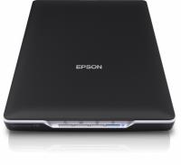  Epson Perfection V19 , CIS, 4800x4800 dpi, USB 2.0(B11B231401 )