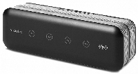  Bluetooth Microlab MD663BT  ,  23,   20-20000Hz,  Bluetooth 3.0, NFC,   microSD,  jack3.5, ,  1500mAh,    5, FM-