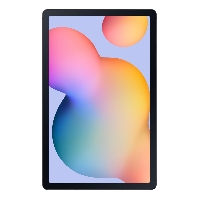  10,4" Samsung Galaxy Tab S6 Lite SM-P615N 9611 8C/4Gb/64Gb TFT 2000x1200/3G/4G/And10.0/