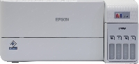  Epson L3556  , A4, 5760x1440 dpi, 33/ (4),  4-, USB,WiFi ,  (003),  C11CK59504