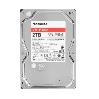   SATA-III 2Tb Toshiba HDWD220UZSVA 5400RPM 6GB/S 128MB