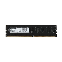  DIMM DDR4 8Gb 2666MHz AMD R748G2606U2S-U  OEM PC4-21300 CL16 1.2
