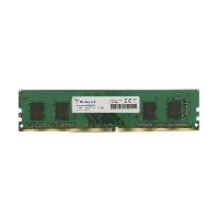  DIMM DDR4 8Gb 3200MHz A-Data AD4U32008G22-SGN PC4-25600
