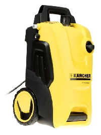  Karcher K 5 Compact 2100, 145 , 500/,  G 180 Q,  8,  ,     1 K-Parts,  Basic Line, 12 (1.630-750.0)